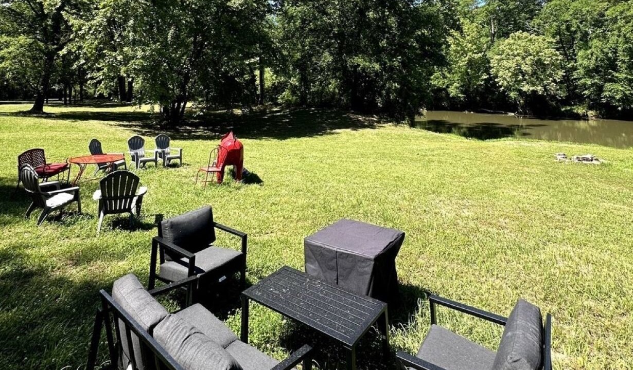 Photo of Outdoor in Mc Caskill