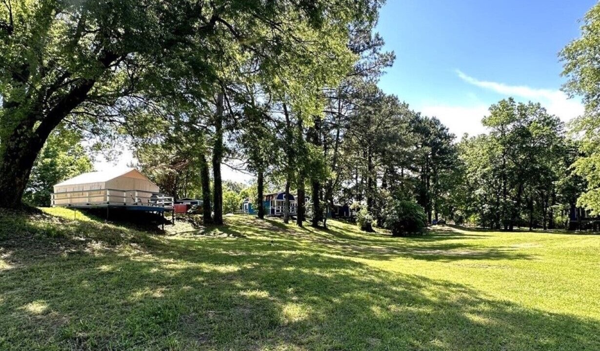 Photo of Outdoor in Mc Caskill