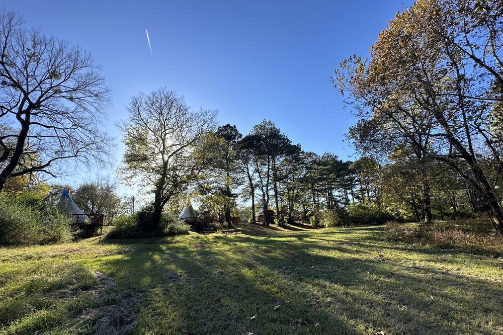 Photo of Outdoor in Mc Caskill