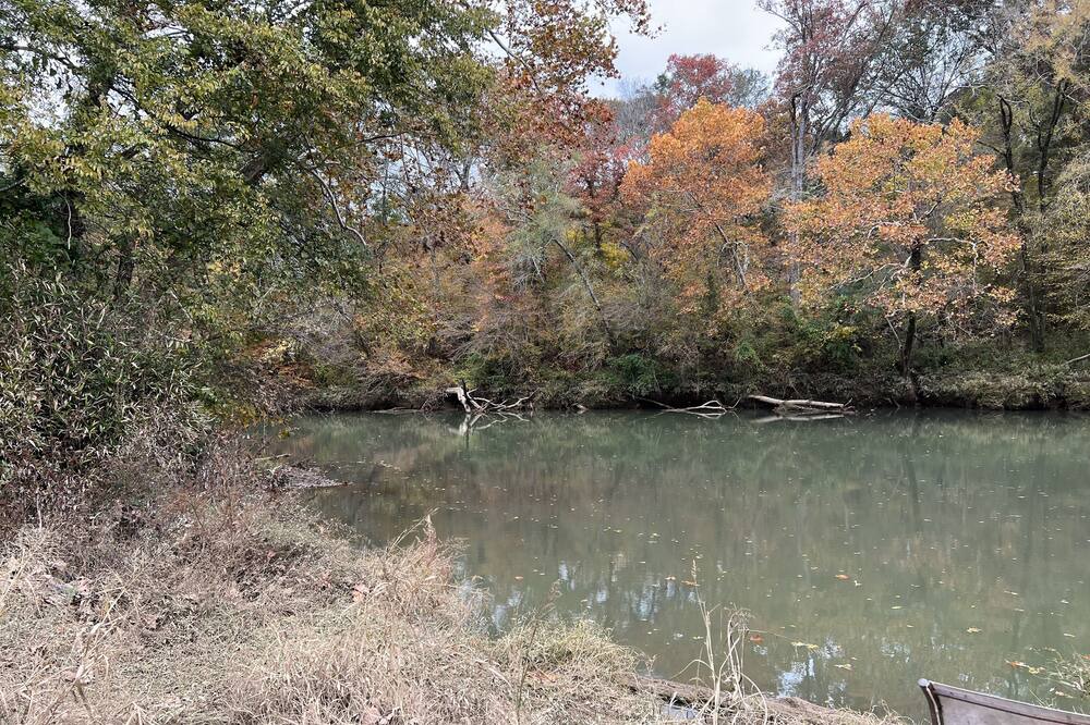 Photo of Outdoor in Mc Caskill
