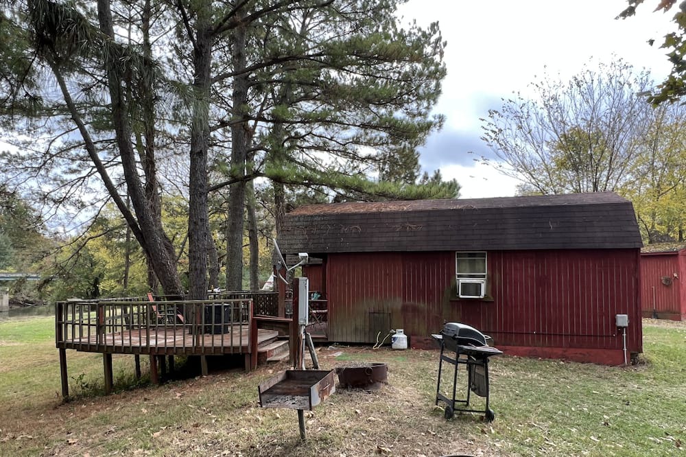 Photo of Outdoor in Mc Caskill