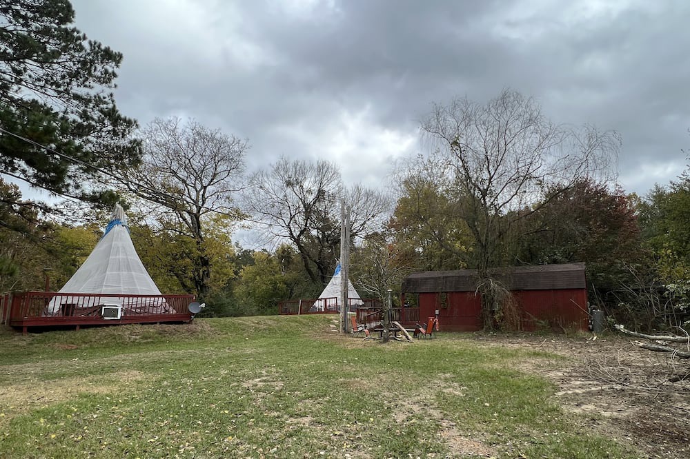 Photo of Outdoor in Mc Caskill