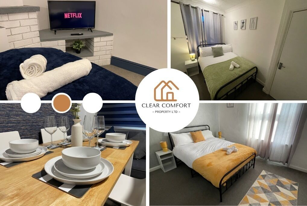 Photo of Others in Grantham