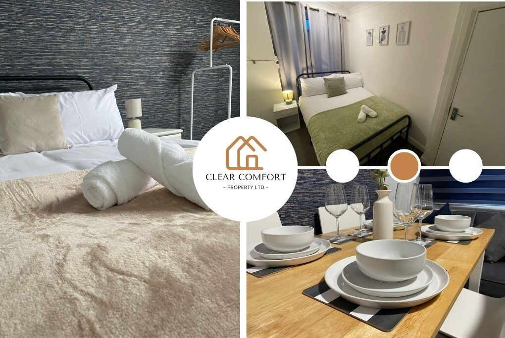 Photo of Others in Grantham