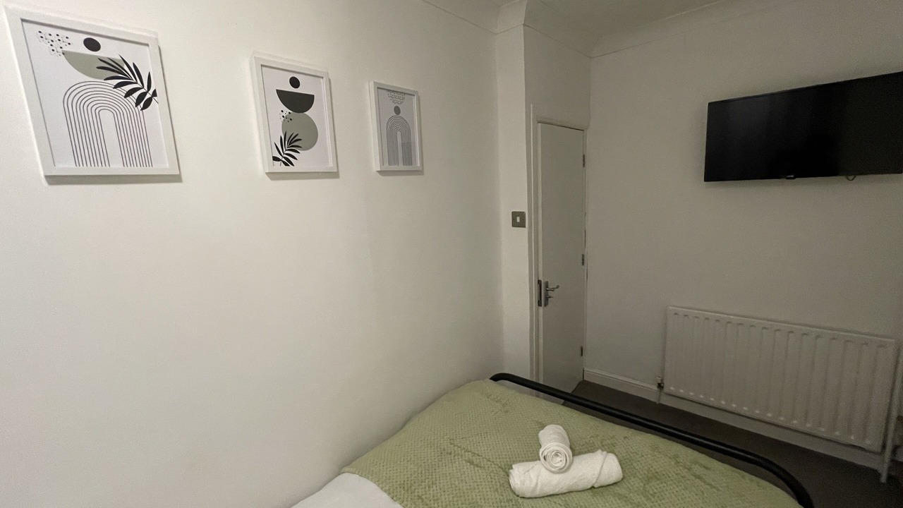 Photo of Others in Grantham