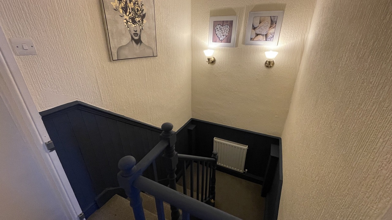 Photo of Others in Grantham