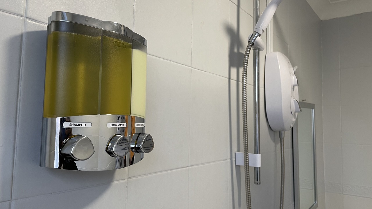 Photo of Others in Grantham