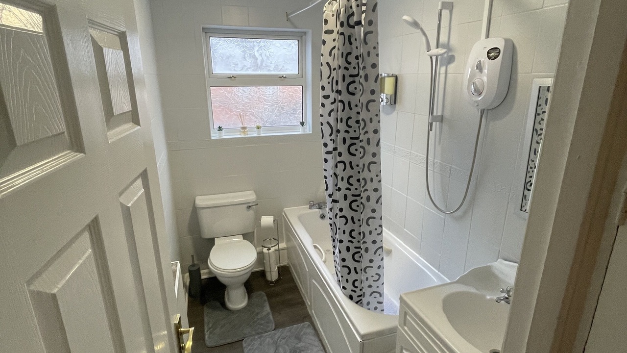 Photo of Others in Grantham