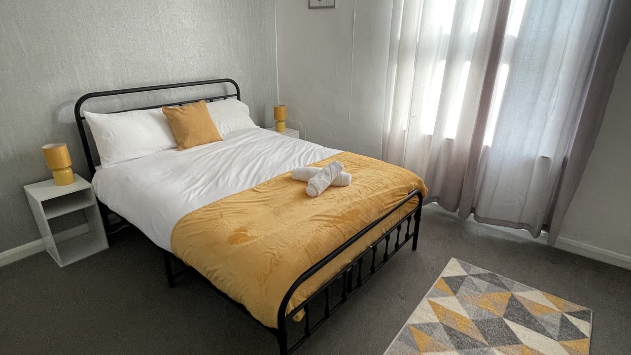 Photo of Others in Grantham