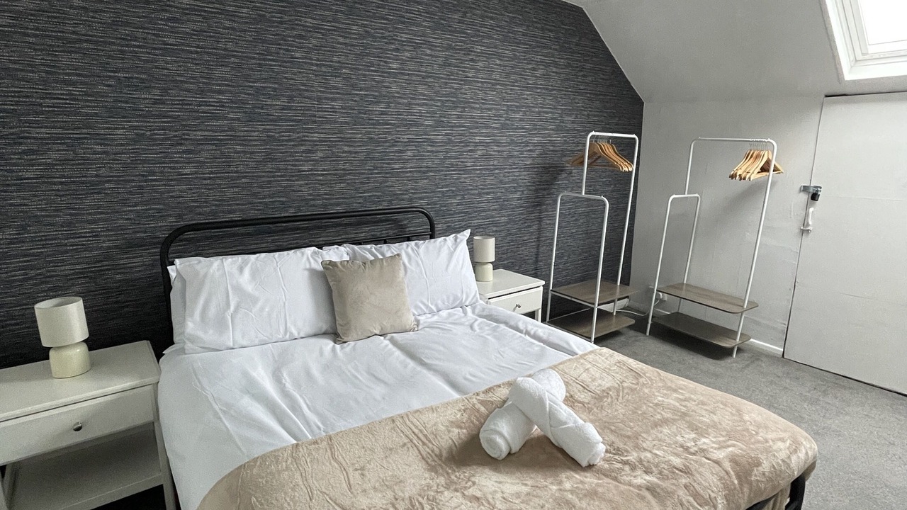 Photo of Others in Grantham