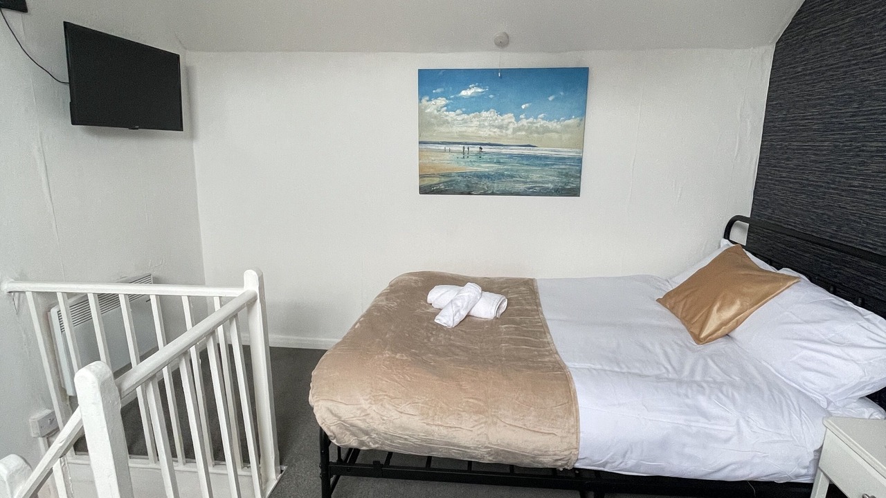 Photo of Others in Grantham