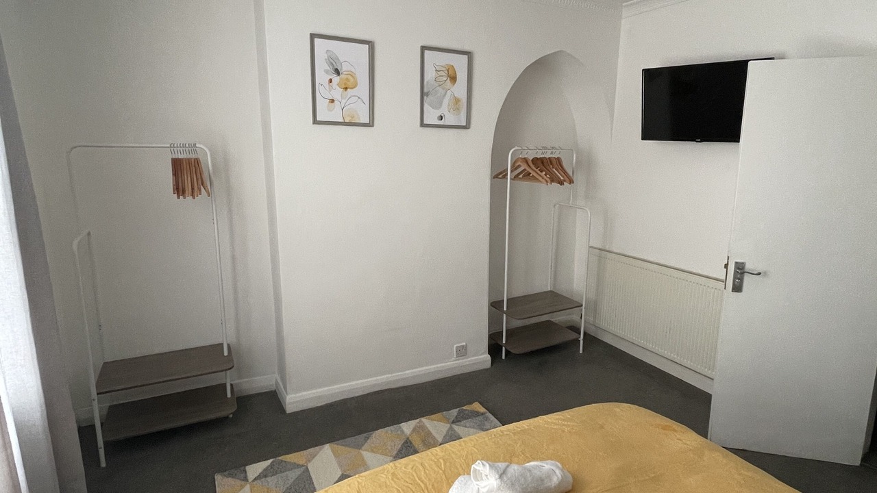 Photo of Others in Grantham