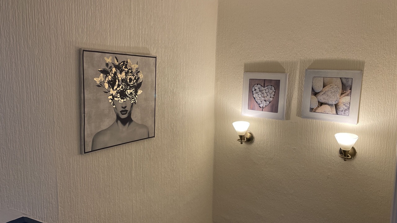 Photo of Others in Grantham