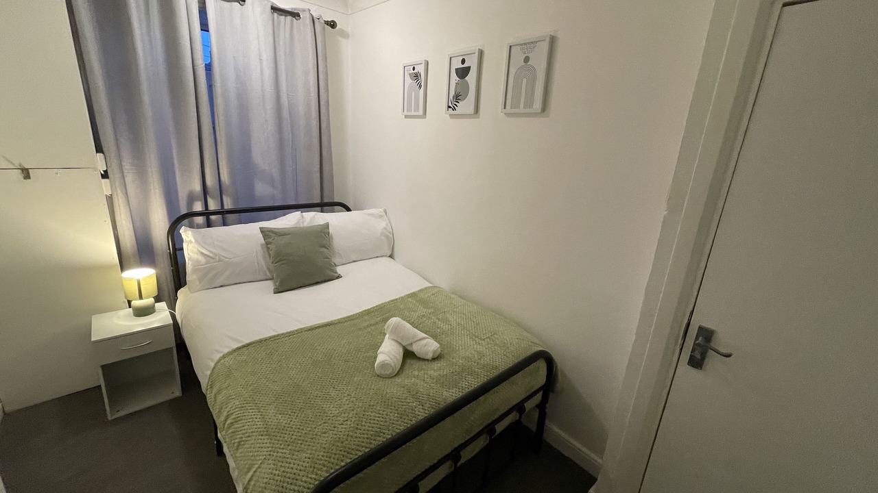 Photo of Others in Grantham