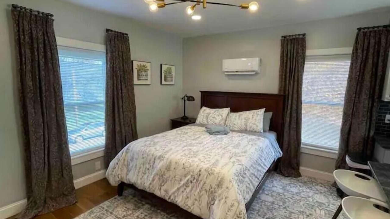 Photo of Others in Manchester