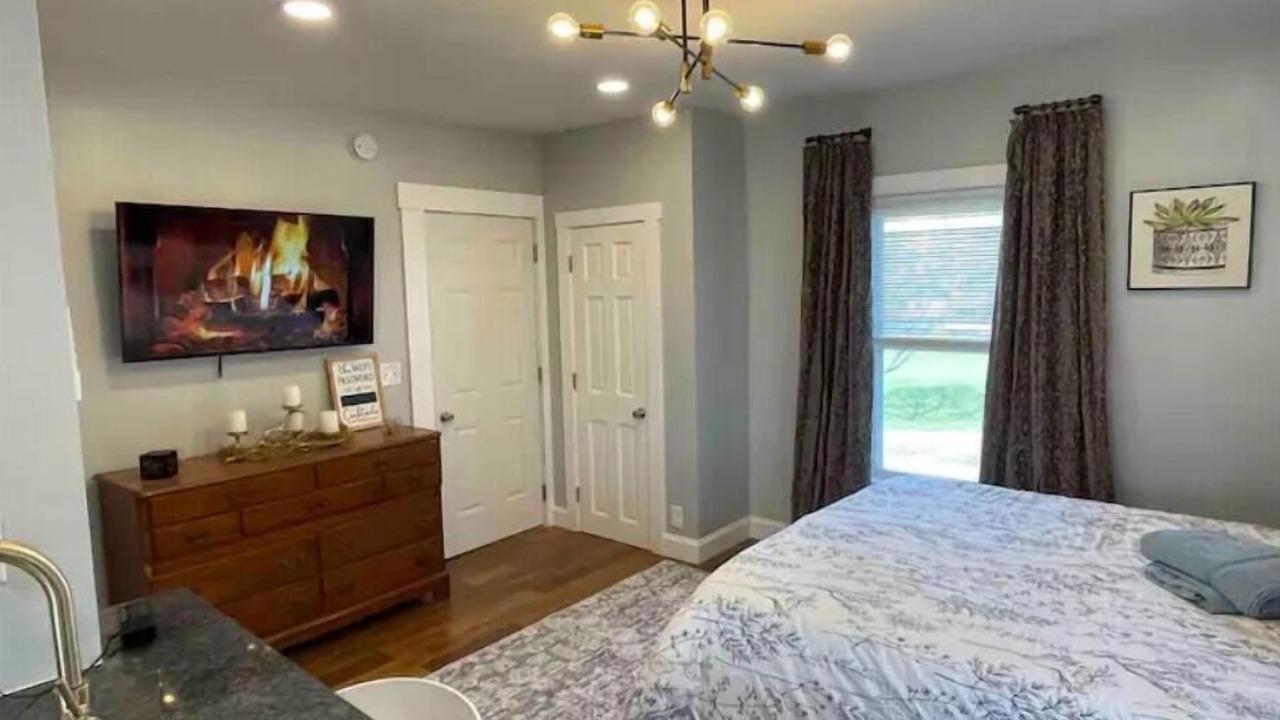 Photo of Others in Manchester