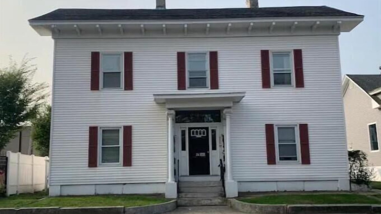 Photo of Outdoor in Manchester