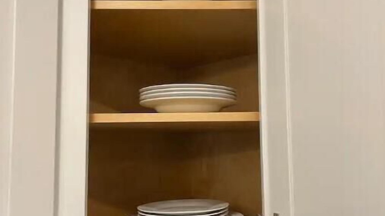 Photo of Others in Manchester