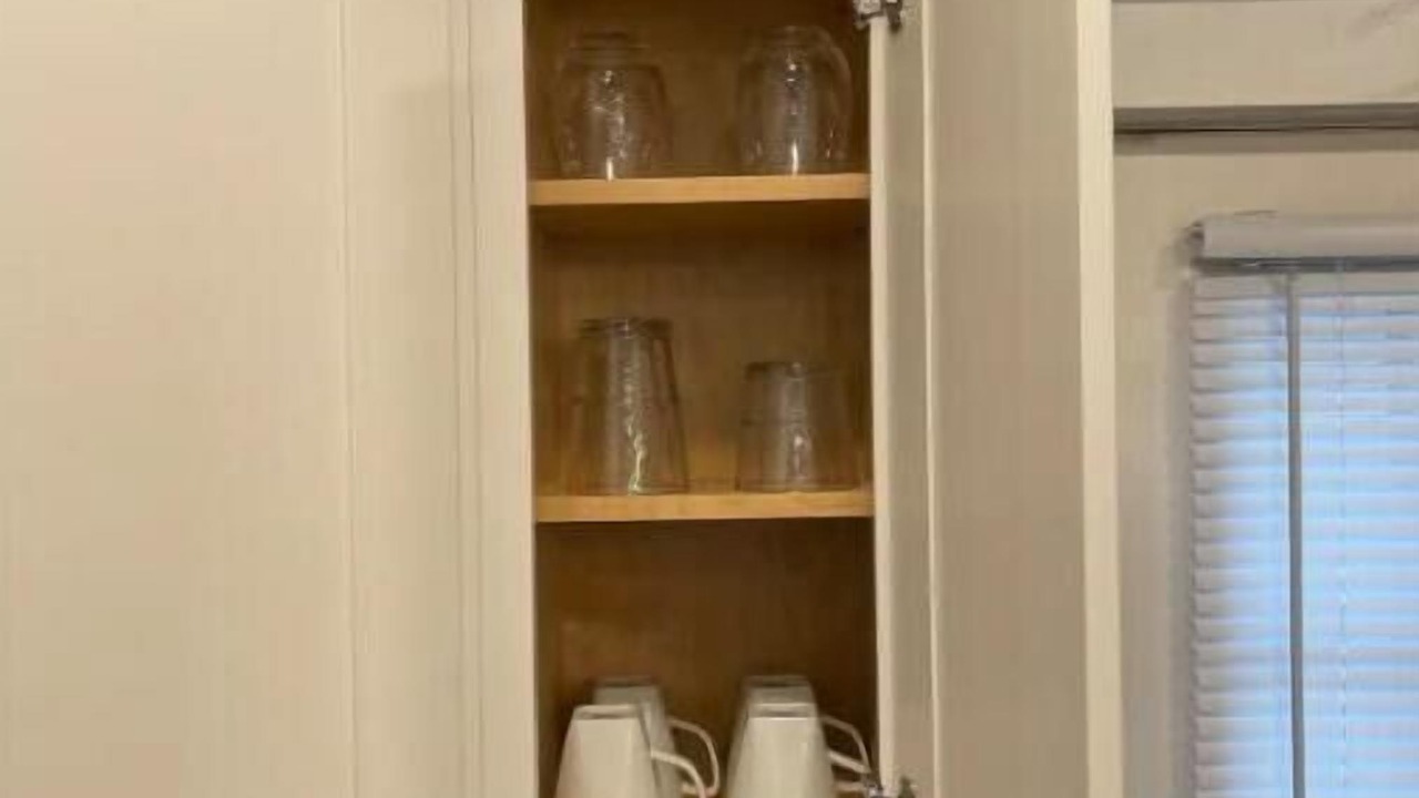 Photo of Others in Manchester