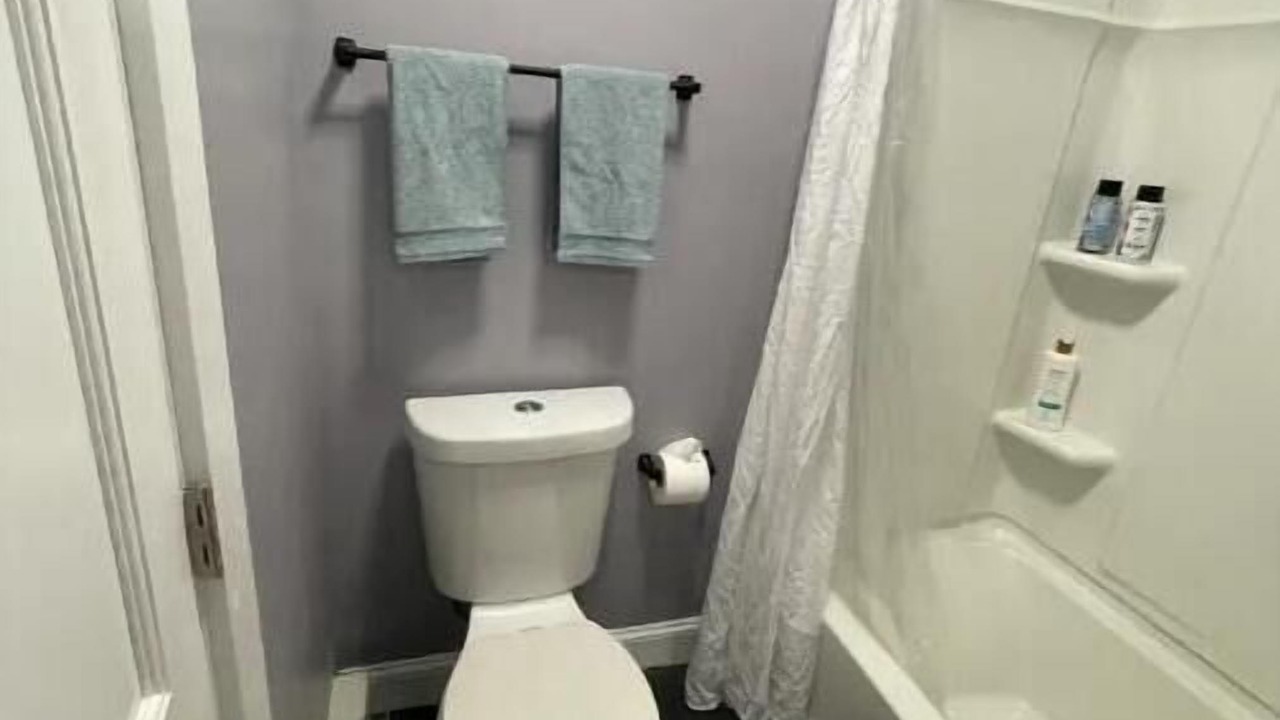 Photo of Others in Manchester