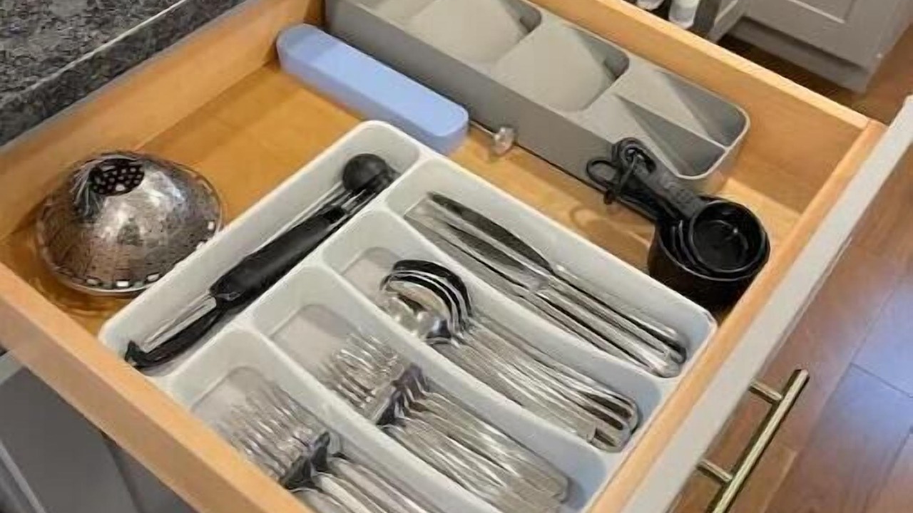 Photo of Kitchen in Manchester