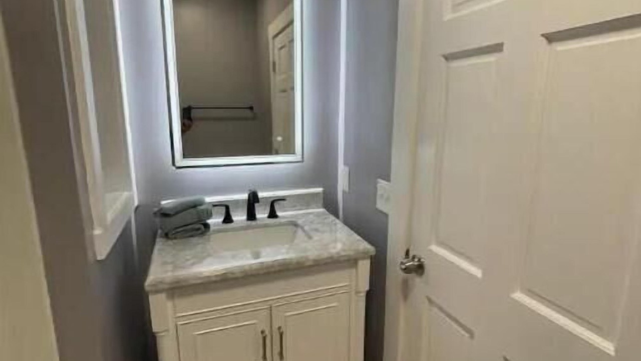 Photo of Others in Manchester