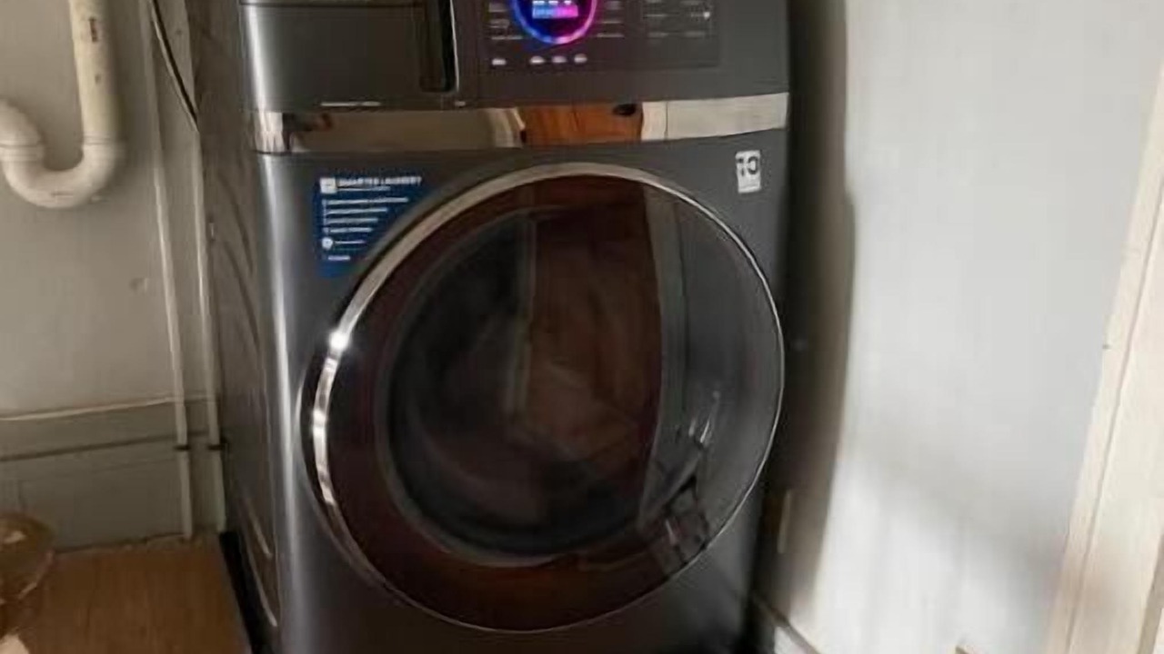 Photo of Others in Manchester