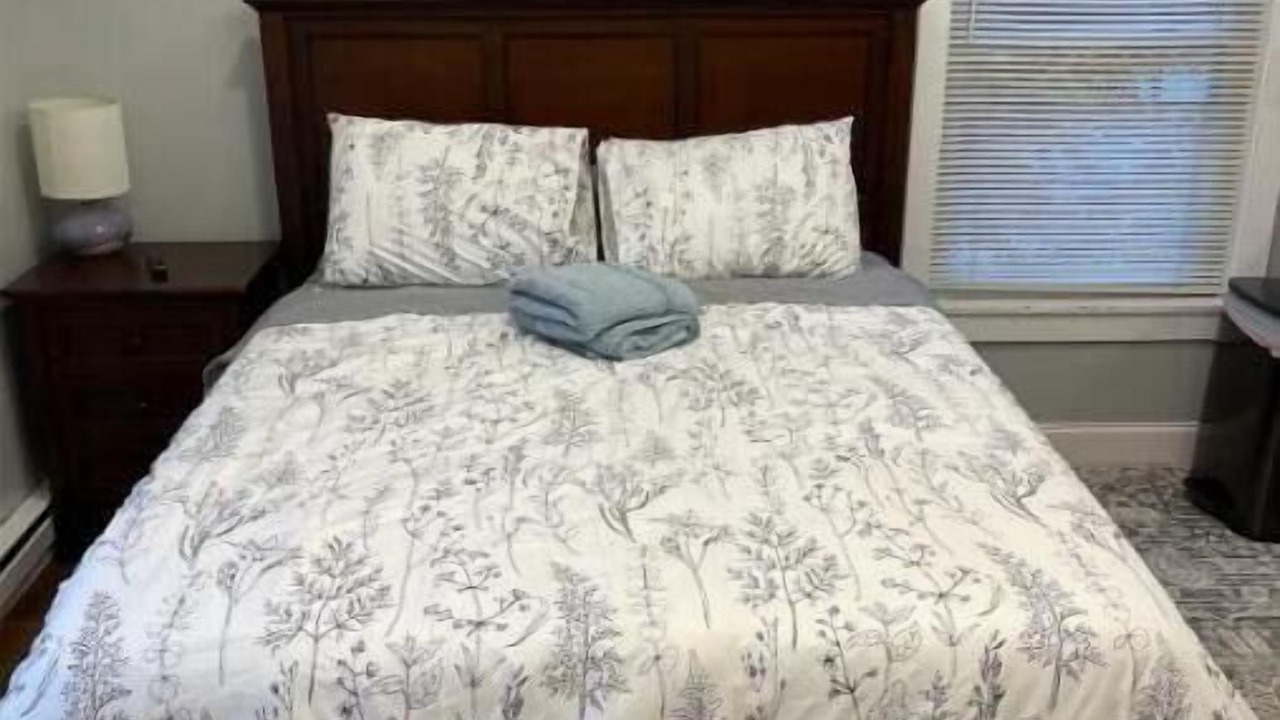 Photo of Others in Manchester