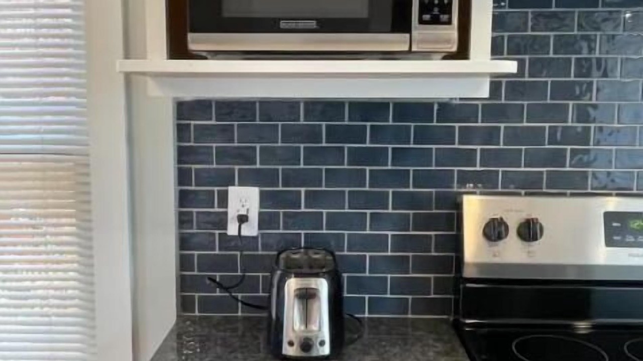 Photo of Others in Manchester