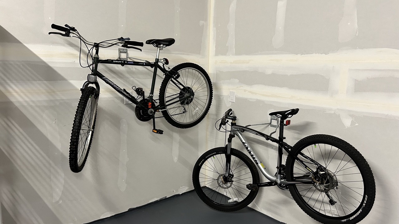 Photo of Others in Benton City