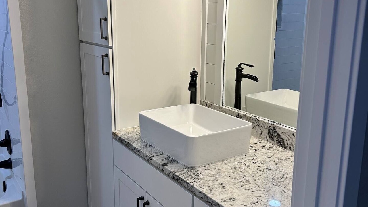 Photo of Others in Benton City