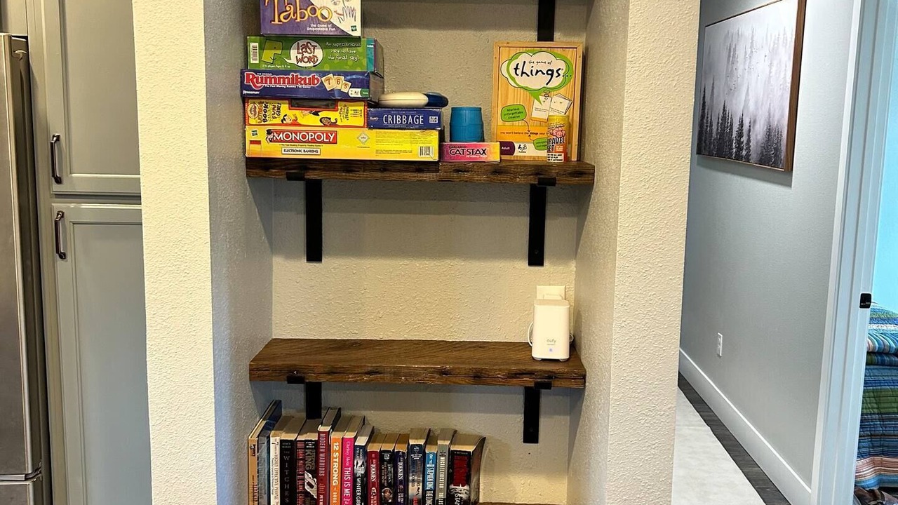 Photo of Others in Benton City