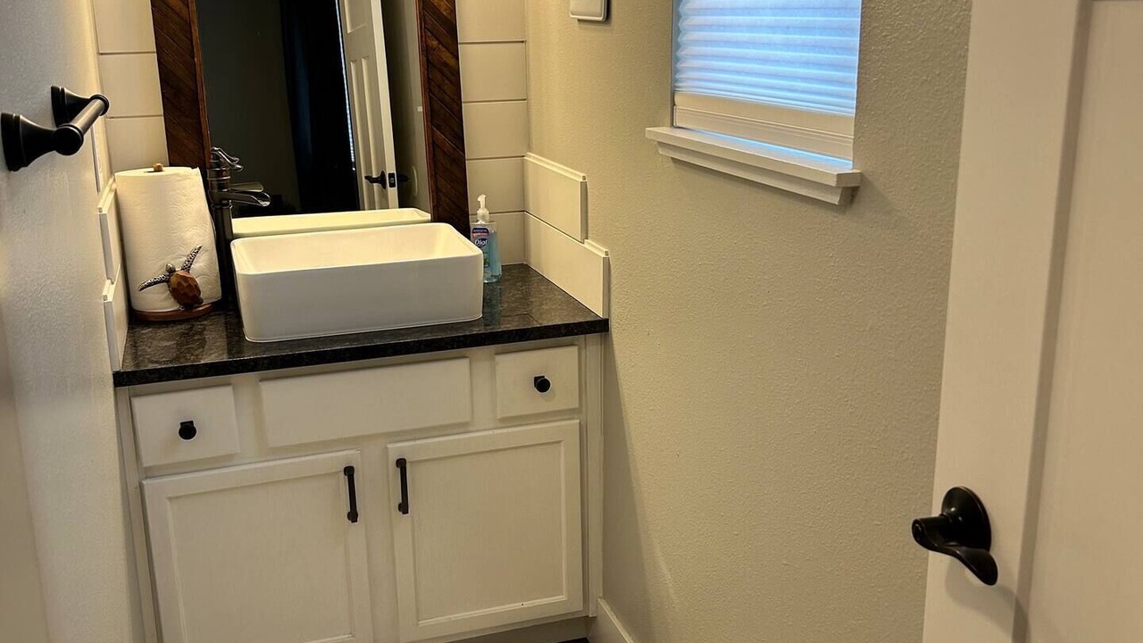 Photo of Others in Benton City