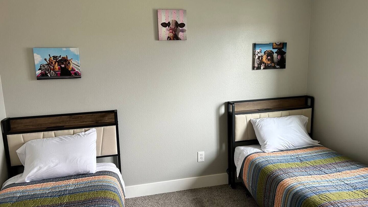 Photo of Others in Benton City