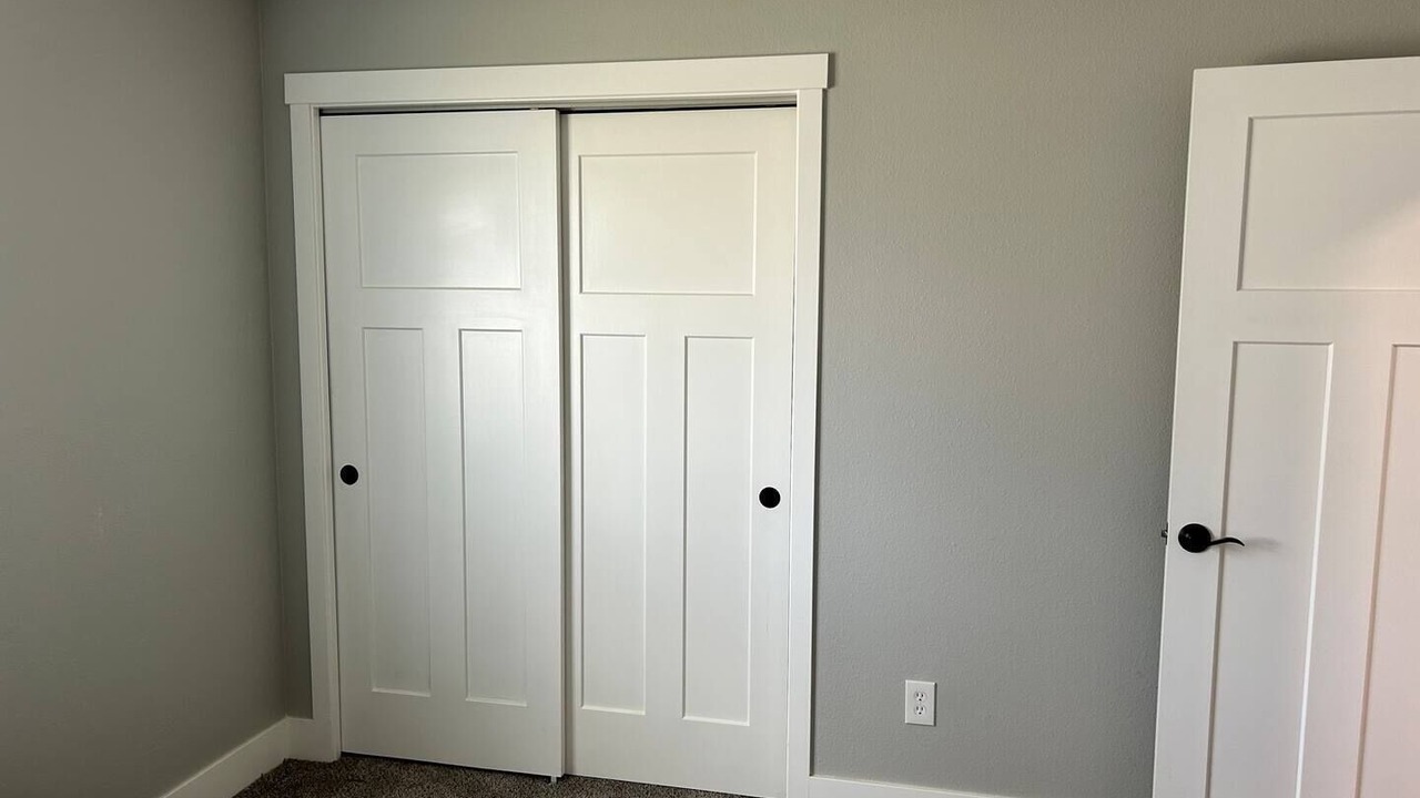 Photo of Others in Benton City