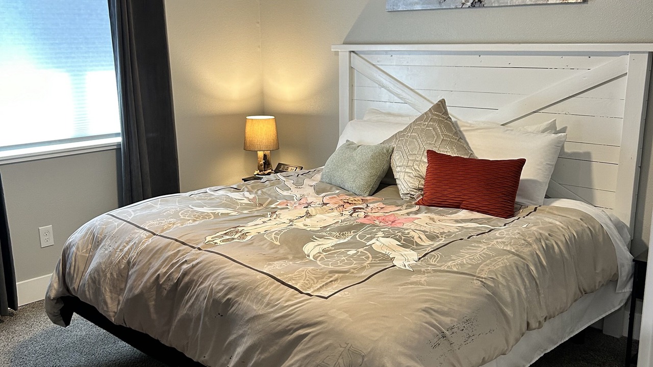 Photo of Others in Benton City