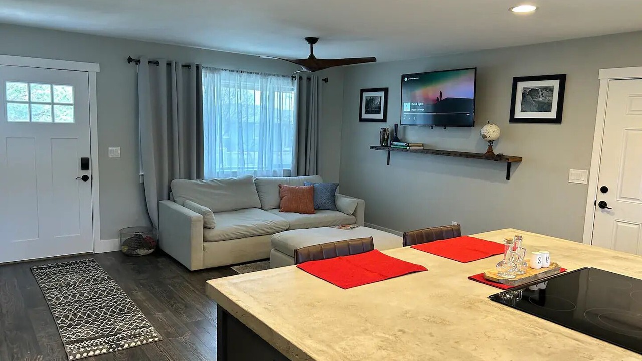 Photo of Others in Benton City