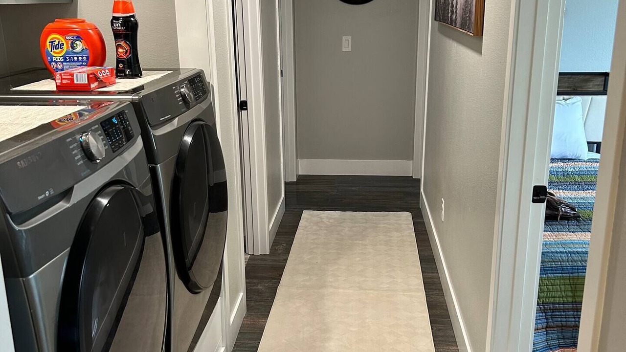 Photo of Others in Benton City