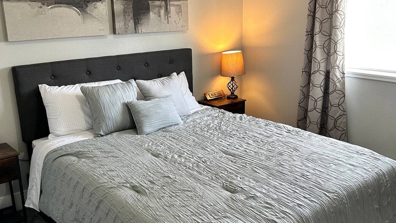 Photo of Others in Benton City