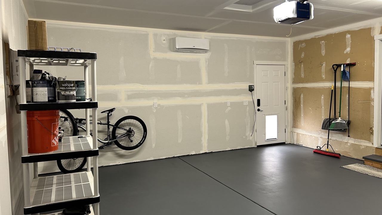 Photo of Others in Benton City