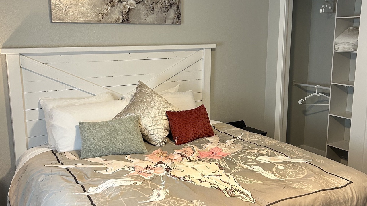 Photo of Others in Benton City