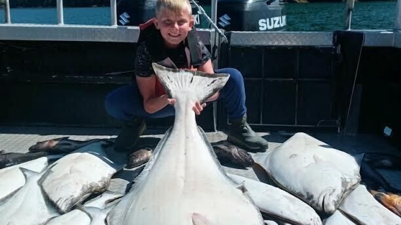 Photo of Others in Sterling