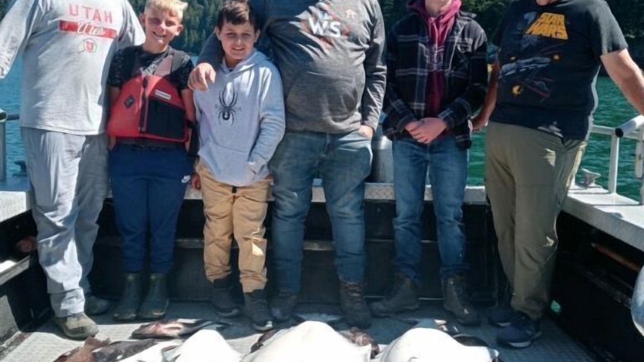 Photo of Others in Sterling