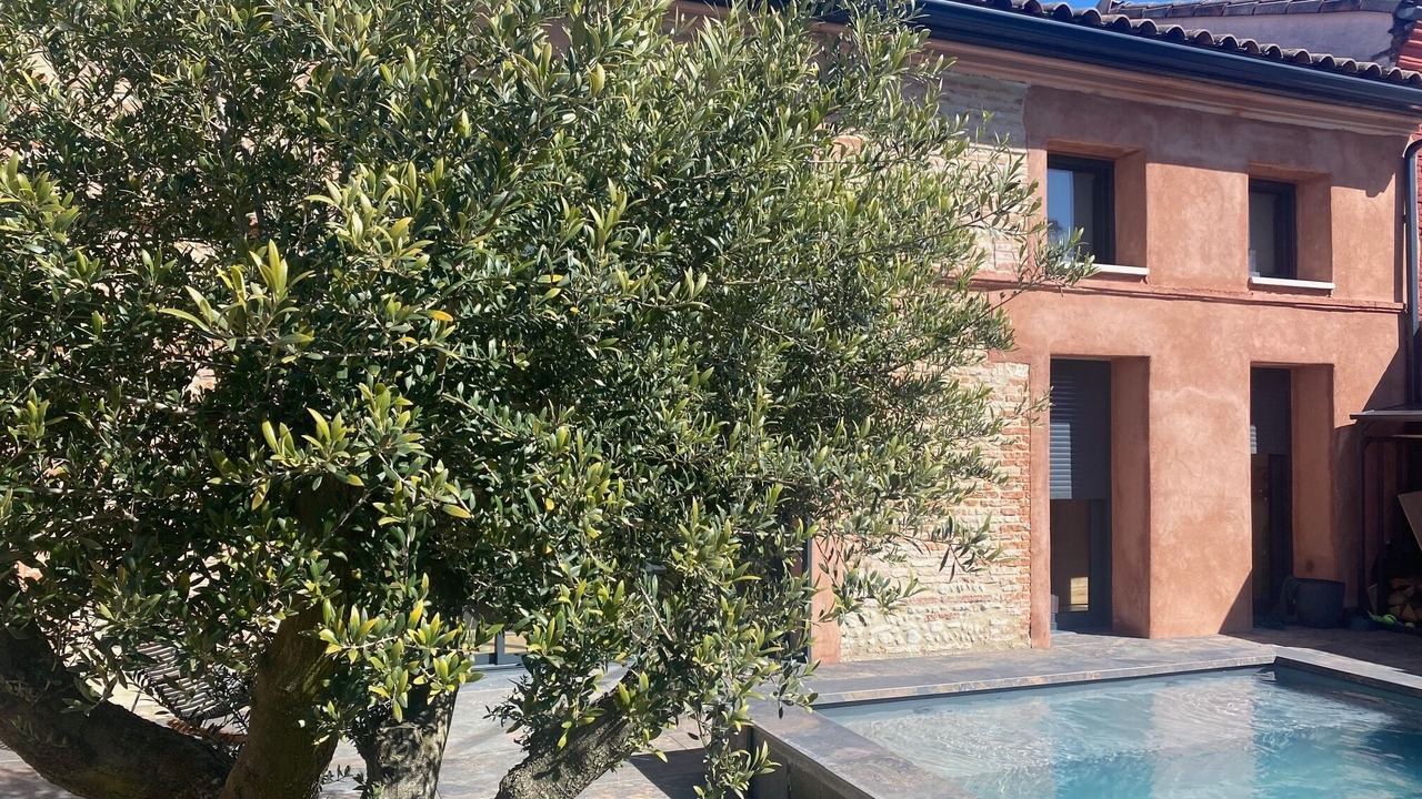 Photo of Outdoor in Lalande-Grand Selve