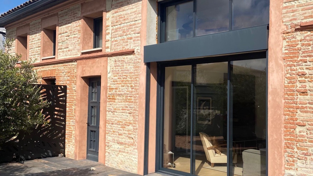 Photo of Outdoor in Lalande-Grand Selve