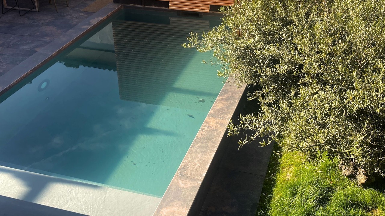 Photo of Outdoor in Lalande-Grand Selve