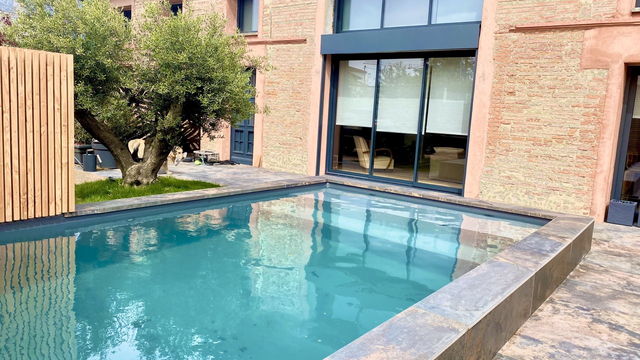Photo of Outdoor in Lalande-Grand Selve