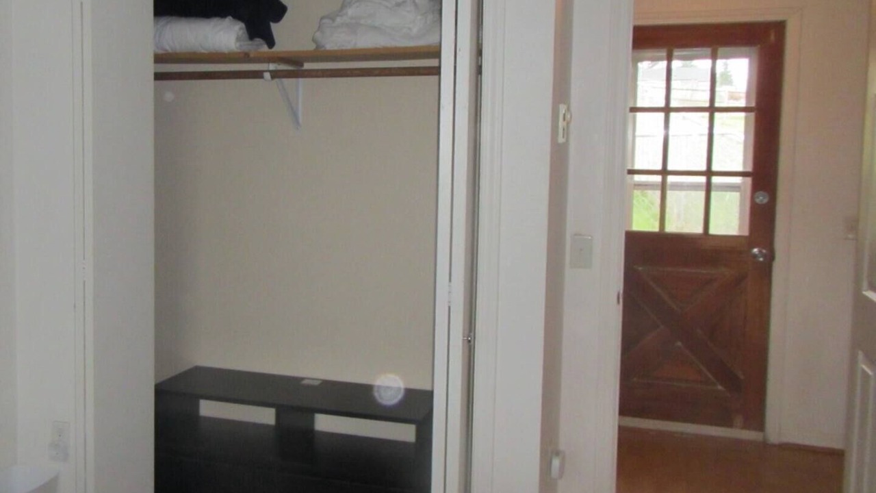 Photo of Others in McKenna