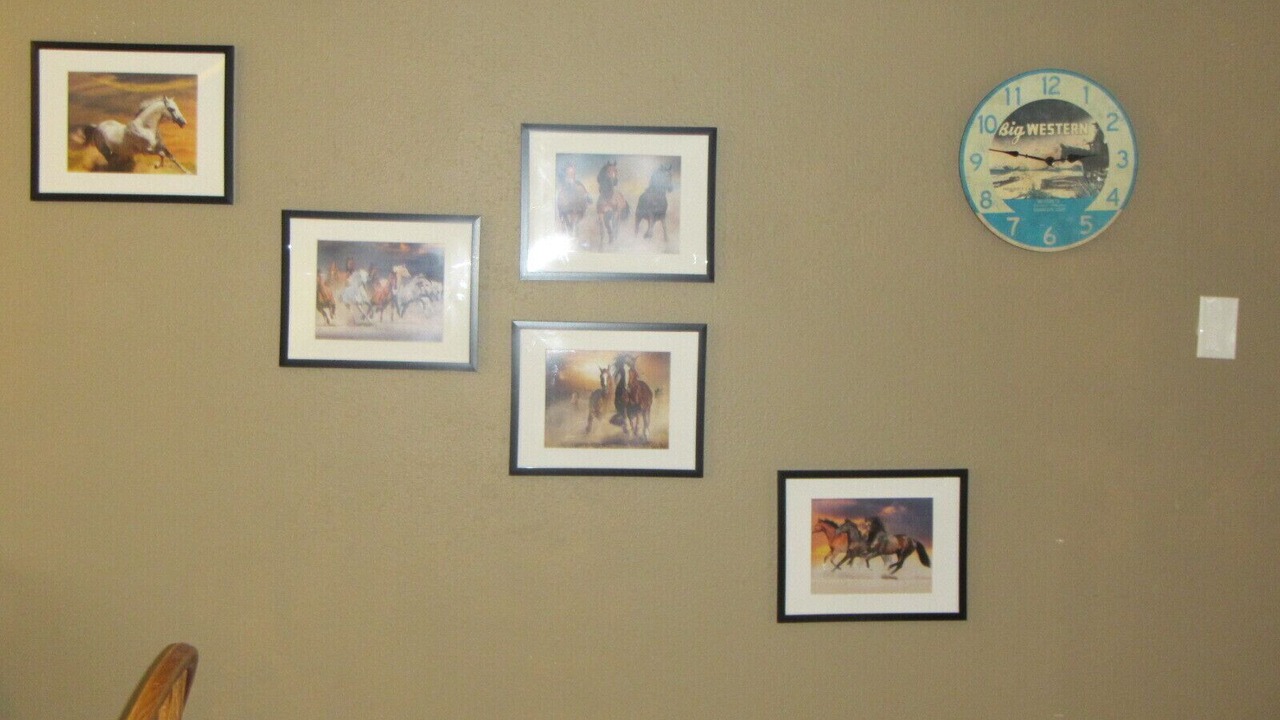 Photo of Others in McKenna