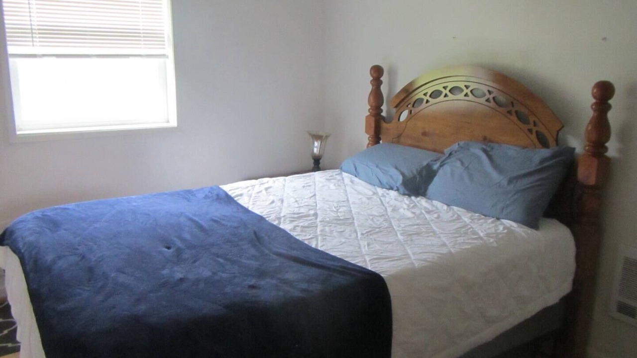 Photo of Others in McKenna